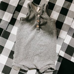 Childhoods clothing jumper